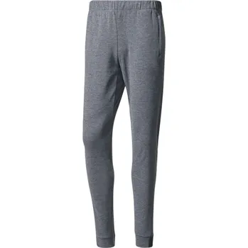 Pánské tepláky ADIDAS Ultra Energy Pant (BQ9397)