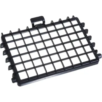 Filtr do vysavače Rowenta Mřížka pro pěnový motorový filtr RS-RT4318 pro Rowenta RO6486