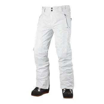 Snowboardové kalhoty Dámské snowboardové kalhoty SURFANIC