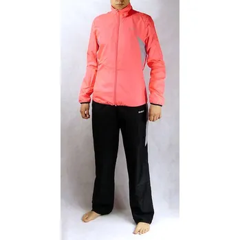 Dámská souprava REEBOK Woven