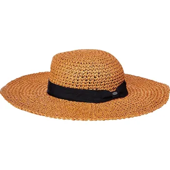 Kšiltovka Dámský klobouk O'Neill Ocean Breeze (509161)