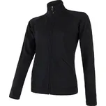 Sensor Merino Upper 18200038