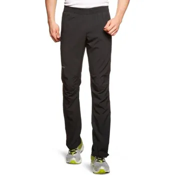 Pánské kalhoty CRAFT Performance Run (194141-1999)