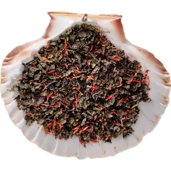 Čaj OOLONG LETNÍ LÁSKA 60g