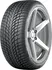 Zimní osobní pneu Nokian WR Snowproof P 255/35 R19 96 V XL FR