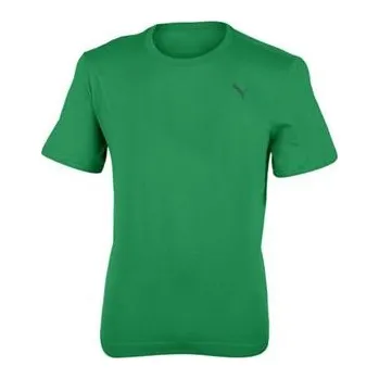 Pánské tričko PUMA Multi