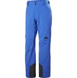 HELLY HANSEN RAPID PANT Cobalt 20 Velikost: XXL