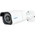 IP kamera Reolink P330