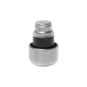 Láhev Qwetch - náhradní víčko - 260 ml/500 ml