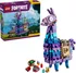 Stavebnice LEGO LEGO Fortnite 77071 Supply Llama