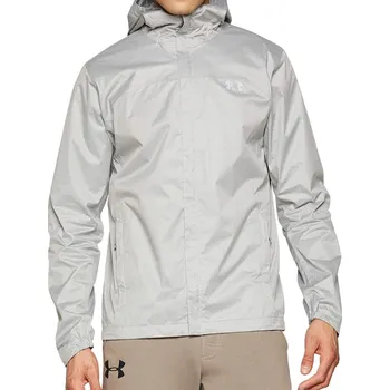 Pánská casual bunda Pánská bunda UNDER ARMOUR Bora 2l Lined Shell Storm Jacket (1309336)