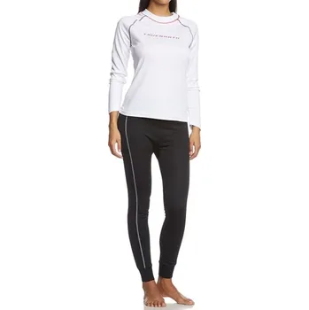 Dámské termo spodní prádlo Dámský funkční termo set TRUE NORTH