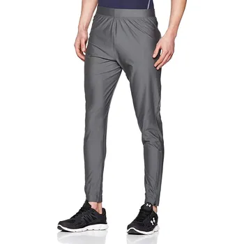 Pánské kalhoty UNDER ARMOUR SpeedPocket Qualifier (1341937)