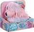 Figurka Eolo Toys Jiggly Pets Pup