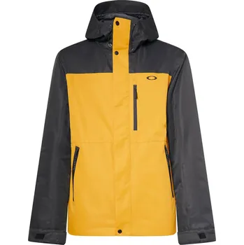 Oakley Westview Jacket XXL