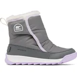 Sorel Whitney II Plus Waterproof Kids 30 EUR