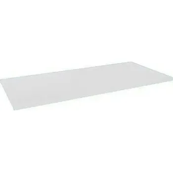 Skříňka na nářadí Malow Police pro dílenskou skříň s nosností 100 kg, 1195 x 434 mm, šedá