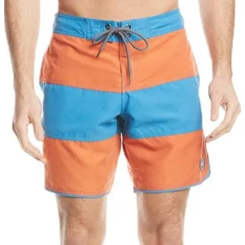 Pánské plavky Pánské kraťasy O'NEILL Grinder