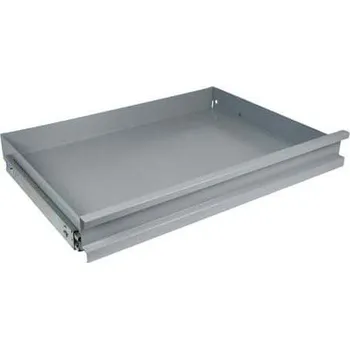 Skříňka na nářadí Přídavná zásuvka, 69 cm