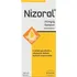 Lék na kožní problémy, vlasy a nehty Nizoral šampon 2%