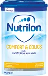 Nutrilon Comfort & Colics