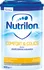 Nutrilon Comfort & Colics