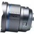Objektiv Laowa 10 mm f/2,8 Zero-D FF pro Canon RF