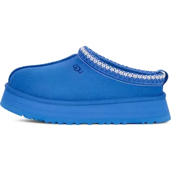 Dámské tenisky UGG Tazz Slipper "Big Sky" Velikost: 37