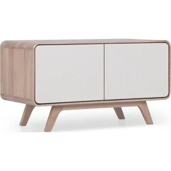 Botník Botník Avolo bench