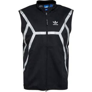 Pánská vesta Pánská vesta ADIDAS Originals ZX