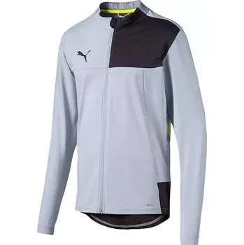 Pánská bunda PUMA ftblNXT Track Jacket (656446)