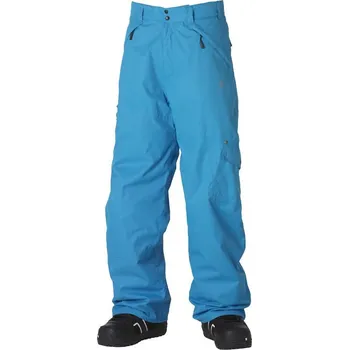 Pánské lyžařské kalhoty DARE2B Get Loose