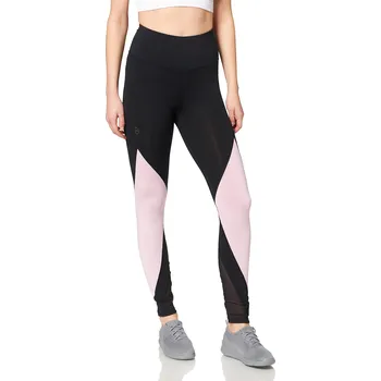 Dámské oblečení Dámské legíny UNDER ARMOUR kompresní Legging Rush (1344460)