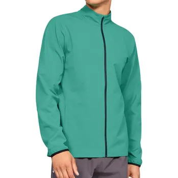 Pánská casual bunda Pánská bunda UNDER ARMOUR Storm Out&Back Sw Jacket (1305199)