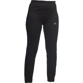 Dámské termo spodní prádlo Dámské funkční termo spodky Dare2b