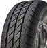 Aplus A867 165/70 R13 88/86 S