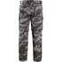 Pánské kalhoty CXS Camo 1490-300-524