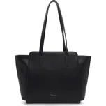 Dámská kabelka na notebook Tamaris Viola - modrá