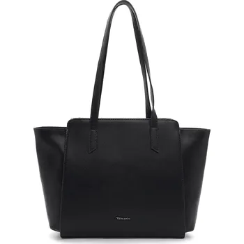 Kabelka Dámská kabelka na notebook Tamaris Viola - modrá