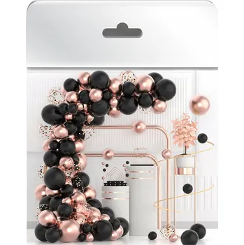 Girlanda - dekorativní závěs na narozeniny