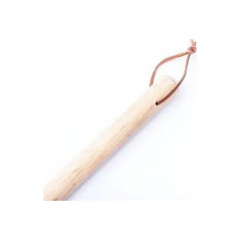 Násada Náhradní násada na koště