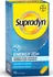 Bayer Supradyn Energy 50+ 90 tbl.