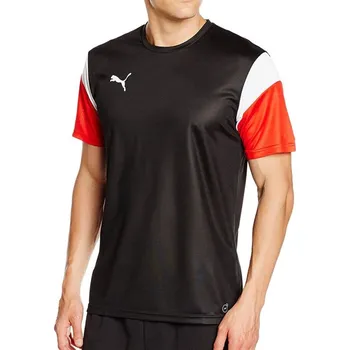 Pánské tričko PUMA Training (654915)