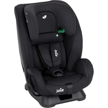 Autosedačka Joie fortifi™ R129 shale