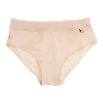 Kalhotky Kalhotky z biobavlny - M