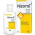 Lék na kožní problémy, vlasy a nehty Nizoral šampon 2%