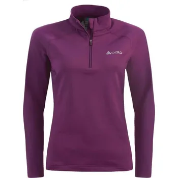 Dámské funkční triko ODLO Collina