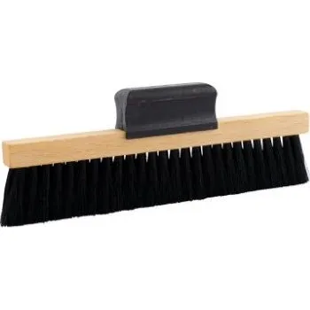 Kartáček na vinylové desky