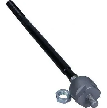 Táhlo řízení Axiální kloub, příčné táhlo řízení QUARO QS7788/HQ