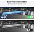 IP kamera Reolink P330